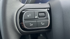 Citroen C5 Aircross 1.5D Max Edition 5dr Auto Diesel Hatchback